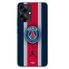 Case For Xiaomi Redmi 13C 5g PSG Jordan Colorful Maniacase