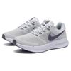 Nike Damskie sneakersy Run Swift 3 'White Purple' DR2698-010