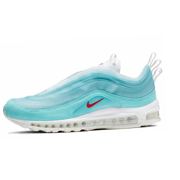 

Nike Air Max 97 Шанхай Калейдоскоп 38.5