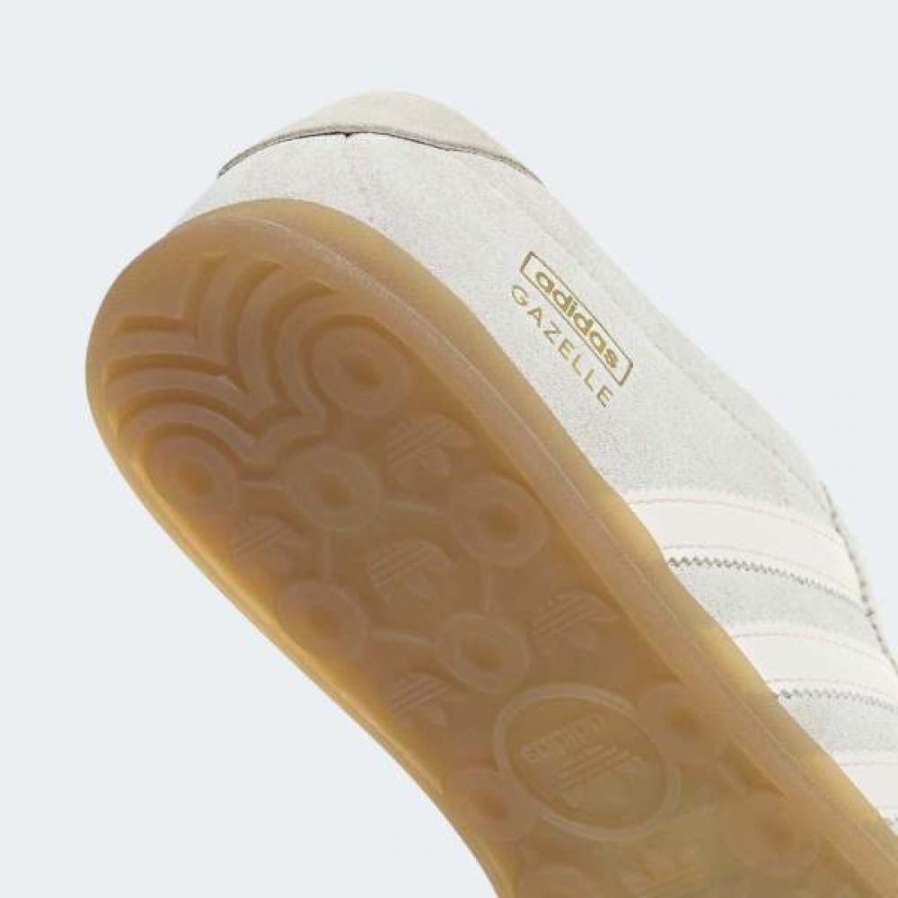 Adidas Originals Unisex Gazelle Low Pro