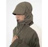 Armada Куртка Wetherill 2L