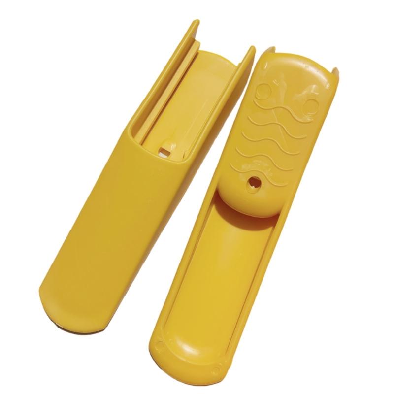 Child Dining Chair Leg Insert Baby High Chair Safety Feet Cover Security Extension Insert Pad for Stokk Chair