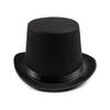 Lincolns Birthday Patriotic Costume Halloween Abrahams Lincolns Costume Accessories Include Top Hat with Beard Necktie