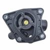 Thermostat FOR FAW X40 1306050-26L
