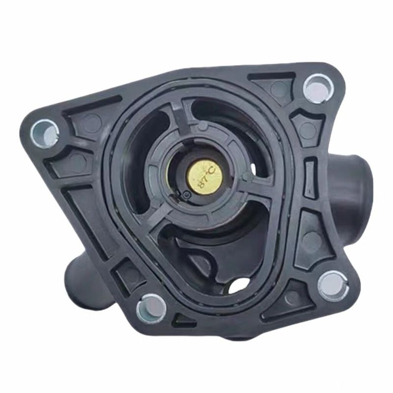 Thermostat FOR FAW X40 1306050-26L