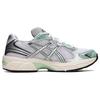 ASICS Gel 1130 Naked Sage Green Sneakers 1203A192-100