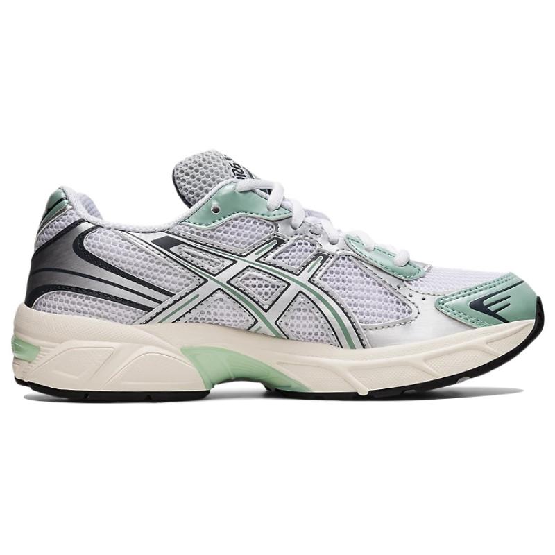 ASICS Gel 1130 Naked Sage Green Sneakers 1203A192-100