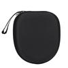 EVA Hard Shell Carrying Practical Headphones Case Headset Box Earphone Cover Travel Bag for SONY