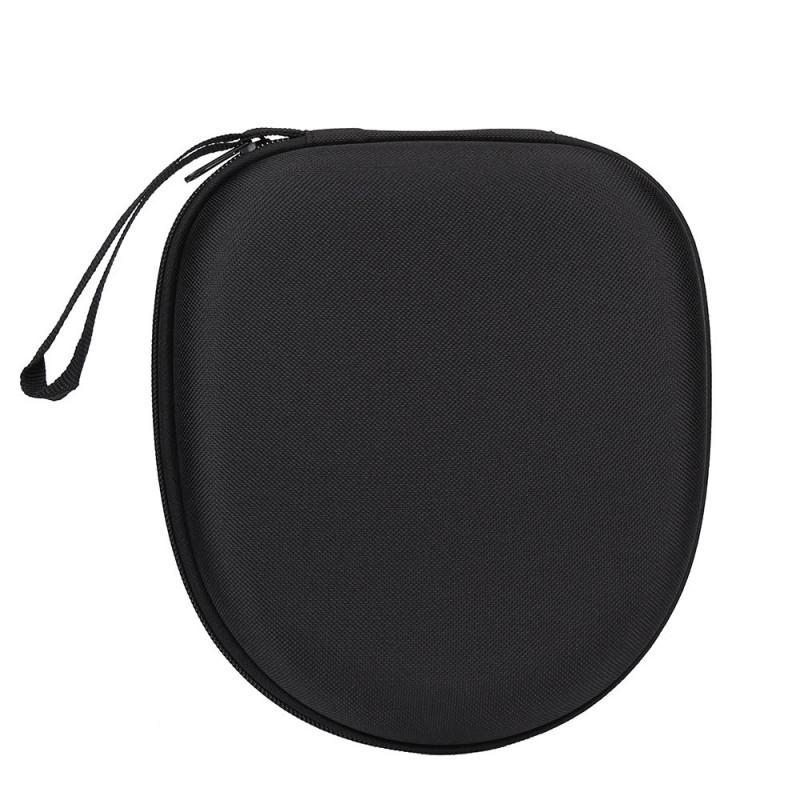 EVA Hard Shell Carrying Practical Headphones Case Headset Box Earphone Cover Travel Bag for SONY
