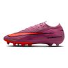 Zoom Mercurial Vapor 16 Elite