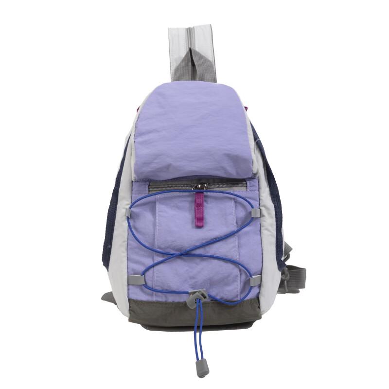 Легкий рюкзак MDNG для походов и путешествий 1970₽