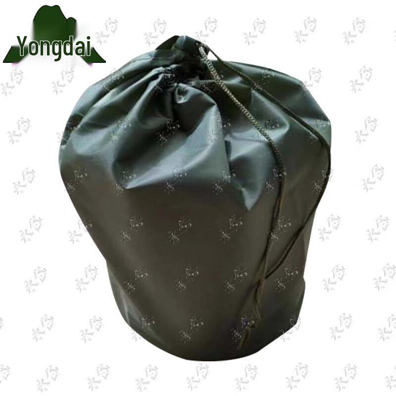 Foldable Thickened Inflatable Camping Mat