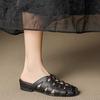 Damenschuhe