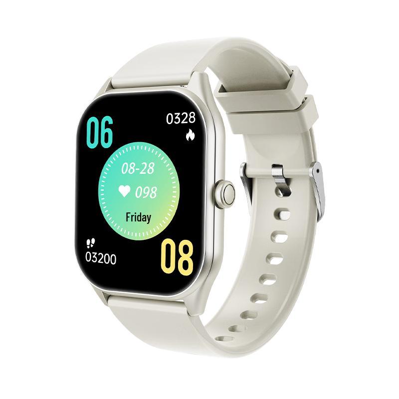 Xiaodu Fit AI Smart Watch (CN version)