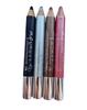 Pencil Lipstick Eye Shadow