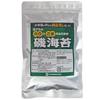 Tanaka Seaweed and Sesame Flavored Furikake 2-Pack Set 70g Each Store Pack