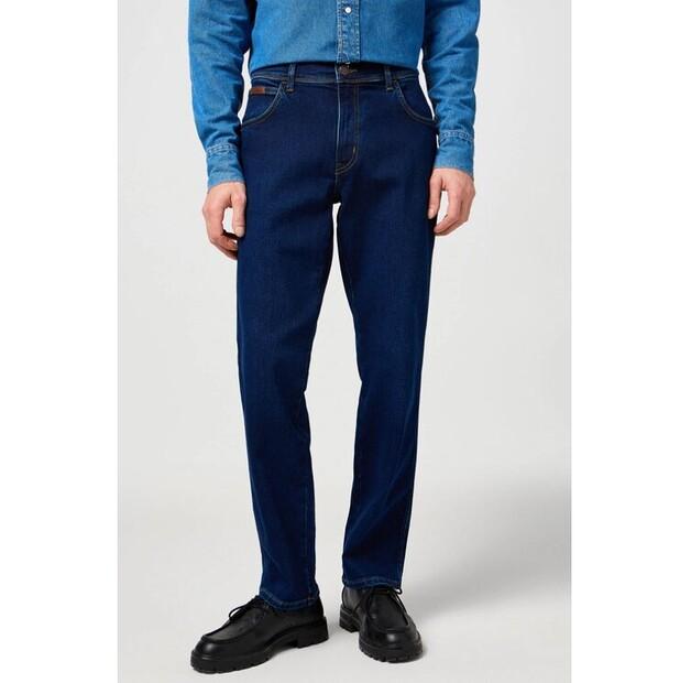 

Джинсы Wrangler TEXAS EU W30_L30