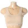 Active Seamless Bra Top Itg1042flbe
