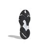 adidas Haiwee Core Black Metallic FV4597