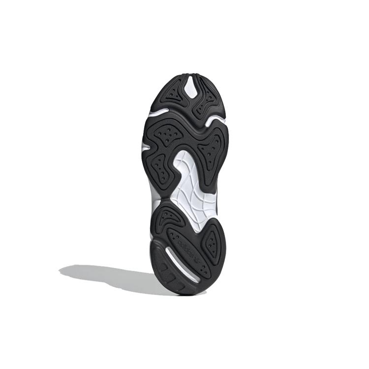 adidas Haiwee Core Black Metallic FV4597