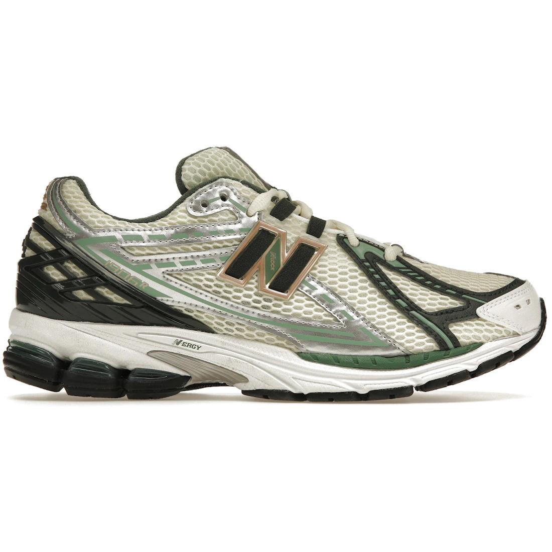 

Кроссовки New Balance 1906R Aime Leon Dore Jade(М1906РЛ1) 43
