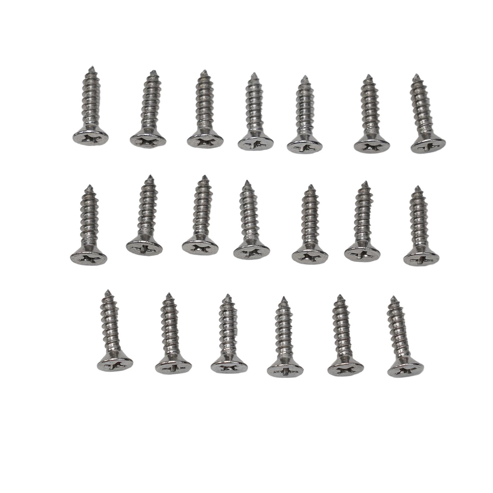

T-slot Slide T-Slot Track Miter Jig Tools Repair Kit Tool Trimming Tools 300-600mm Attachments For Woodworking