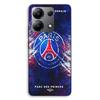 Case For Xiaomi Redmi Note 13 4G Paris Saint Germain France Maniacase
