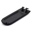 Coperchio Fermo Coperchio Bracciolo Auto Tappo Copertura Console Centrale Per Volkswagen VW Polo Berlina 2010 2011 2012 2013 2014 2015 2016 2017 2018