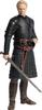 Game of Thrones Brienne of Tarth 1/6 Scale ABS, PVC, and POM Painted Movable Figure