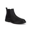 Chelsea Boots Lasocki FERBE-09 MI25, Black