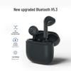 Edifier Zero Air Wireless Semi-in-ear Bluetooth Earbuds