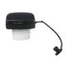 Gas Fuel Filler Tank Cap 77300-52030 For Toyota 4Runner Camry Corolla Lexus
