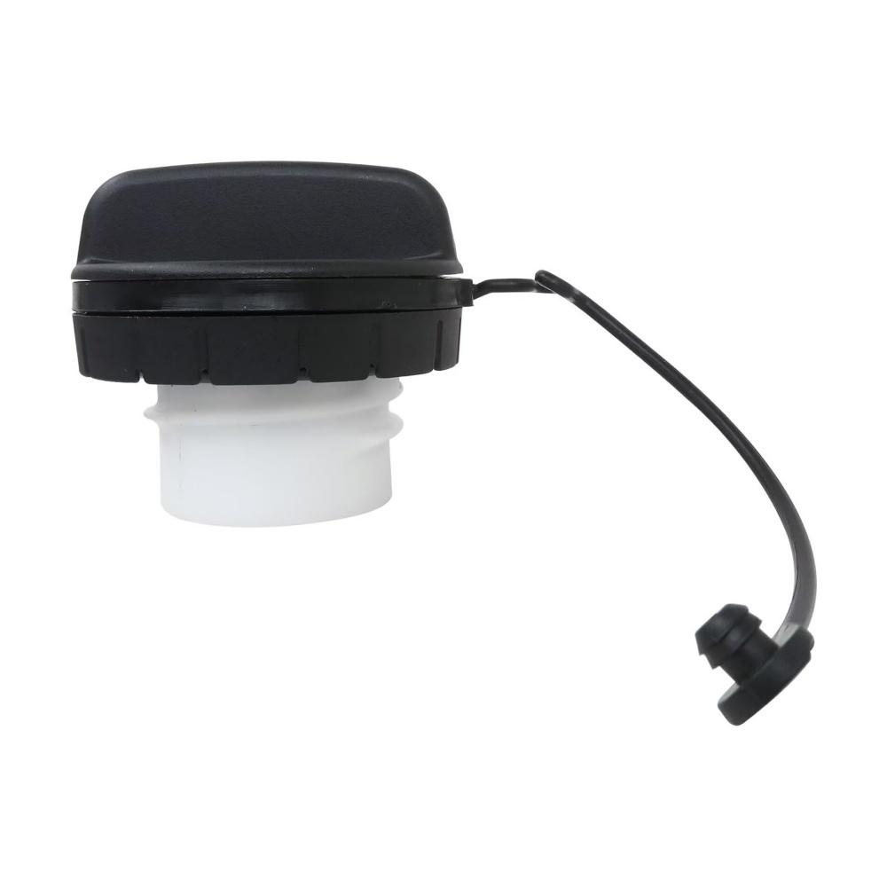 Gas Fuel Filler Tank Cap 77300-52030 For Toyota 4Runner Camry Corolla Lexus
