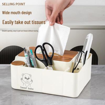 Accessori per la tavola – Portatovaglioli da tavola