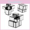 Puzzle a hlavolamy – Rubikovy kostky
