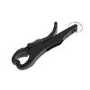 Pinze da Pesca Portatili Pinza per Labbra di Pesce Pinze per il Controllo del Pesce Pinza Presa Mantenitore Pinza per Pesce in Fibra di Vetro Accessori da Pesca