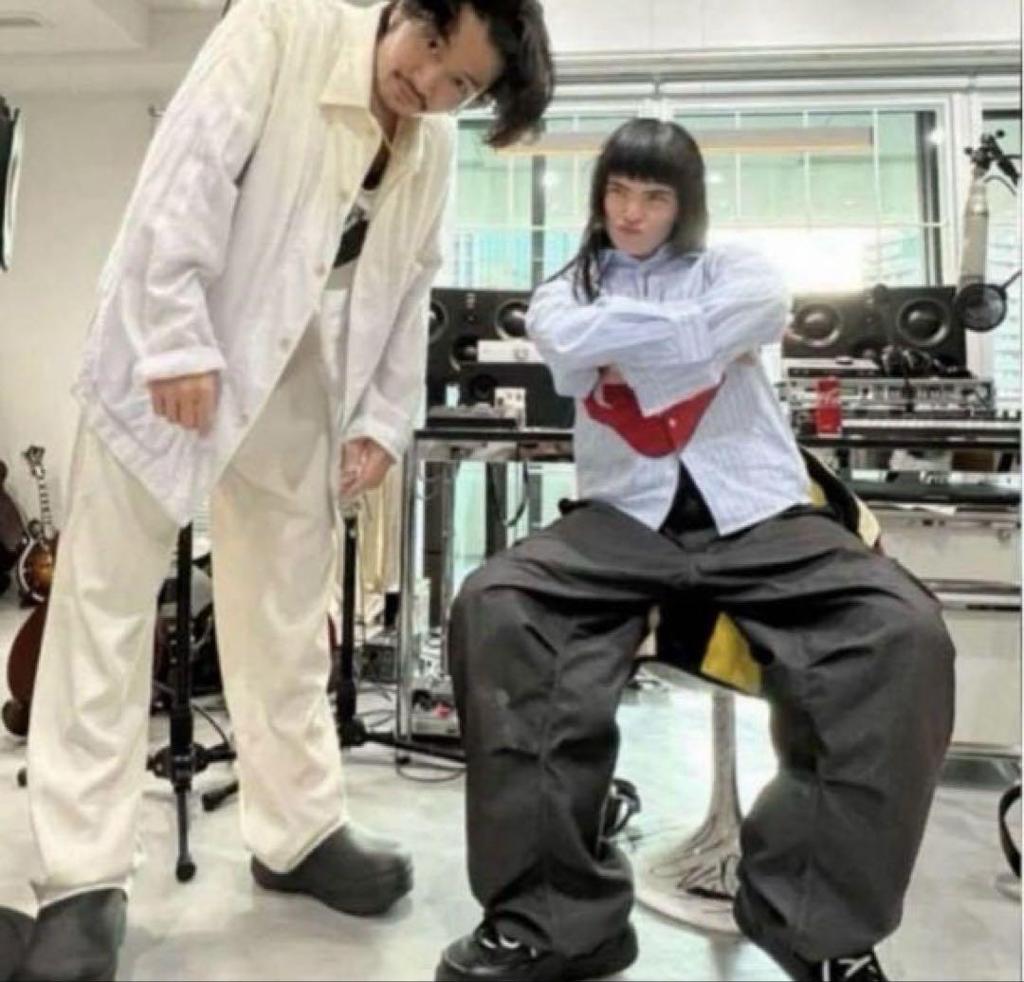 [USED] Excellent condition adidas Adiform Stan Smith mules