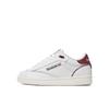 Мужские кроссовки Reebok Club c bulc id6803 белые