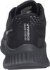 Men's Black Skechers Go Walk Now Payton Sneakers