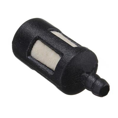 20*Engine Petrol Fuel Tank Filter Fit For 2mm 2.5mm 3mm Strimmer Hedge Trimmer