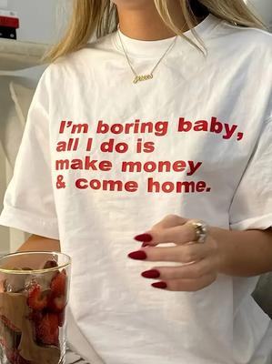 Tops – Camisetas