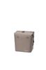 Snow Peak System Cooler Inner 19 FP-218 Cooler Bag, Insulated Cooler Box, Camping, Outdoor
