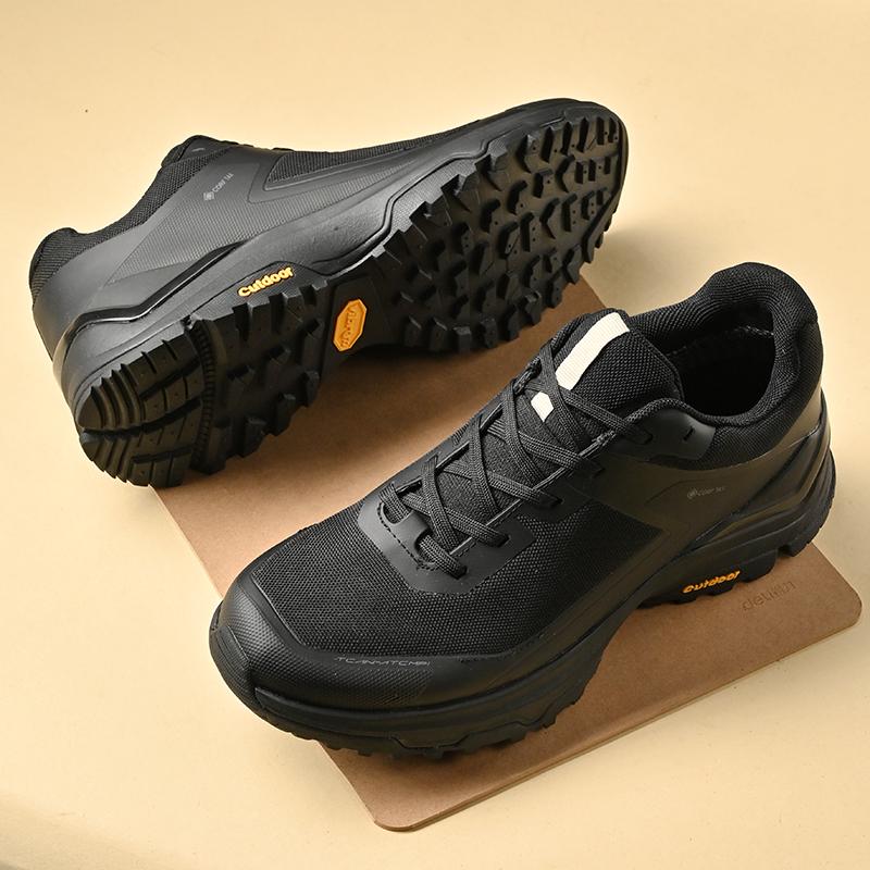 New Breathable Men Mesh Shoes Fashion Man Casual Shoes Non-Slip Comfort Man Sneakers Outdoor Sport Shoes Tennis Treking Footwear