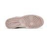 Nike Dunk Low Sail Prune Éclipse (aux femmes)