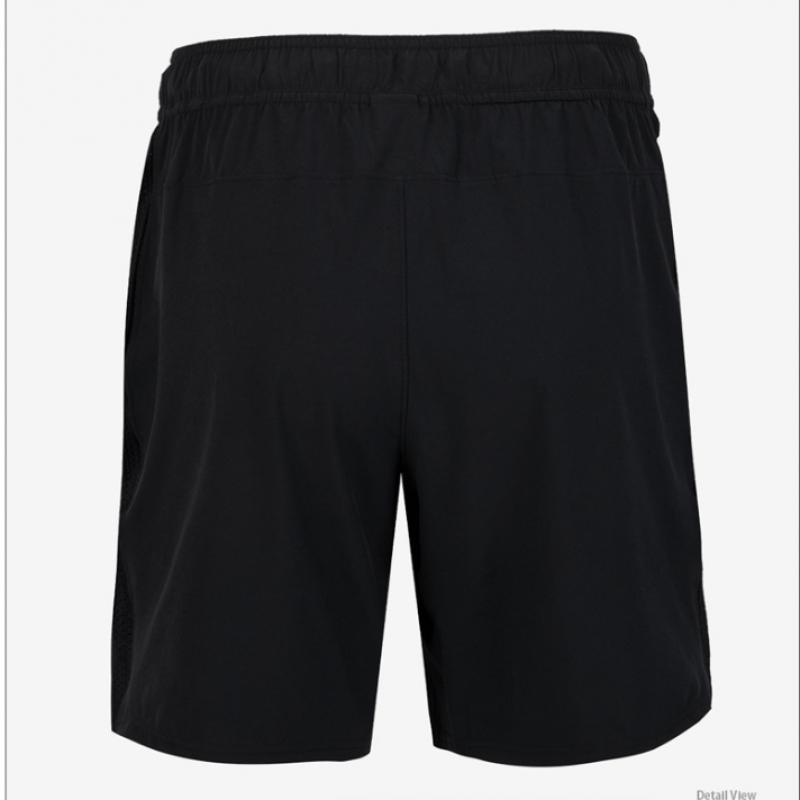 New Balance Galleria New Balance Tournament Training Suit Gym Pants 7 Inch S20119