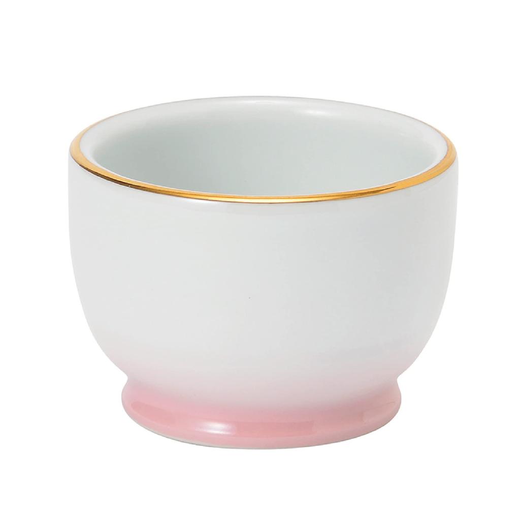 Sunmany Buddhist altar incense single authentic Arita made in incense Buddhist altar modern Buddhist Buddhist Buddhist altar Kouki incense incense