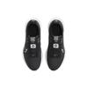 Nike  Interact Run Black Anthracite Women Sneakers White FD2292-003