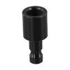 5 8x11 Thread Adapter Quick Release Adapter Surveying Equipment Accessory Easy Installation Kit For Surveying Equipment
