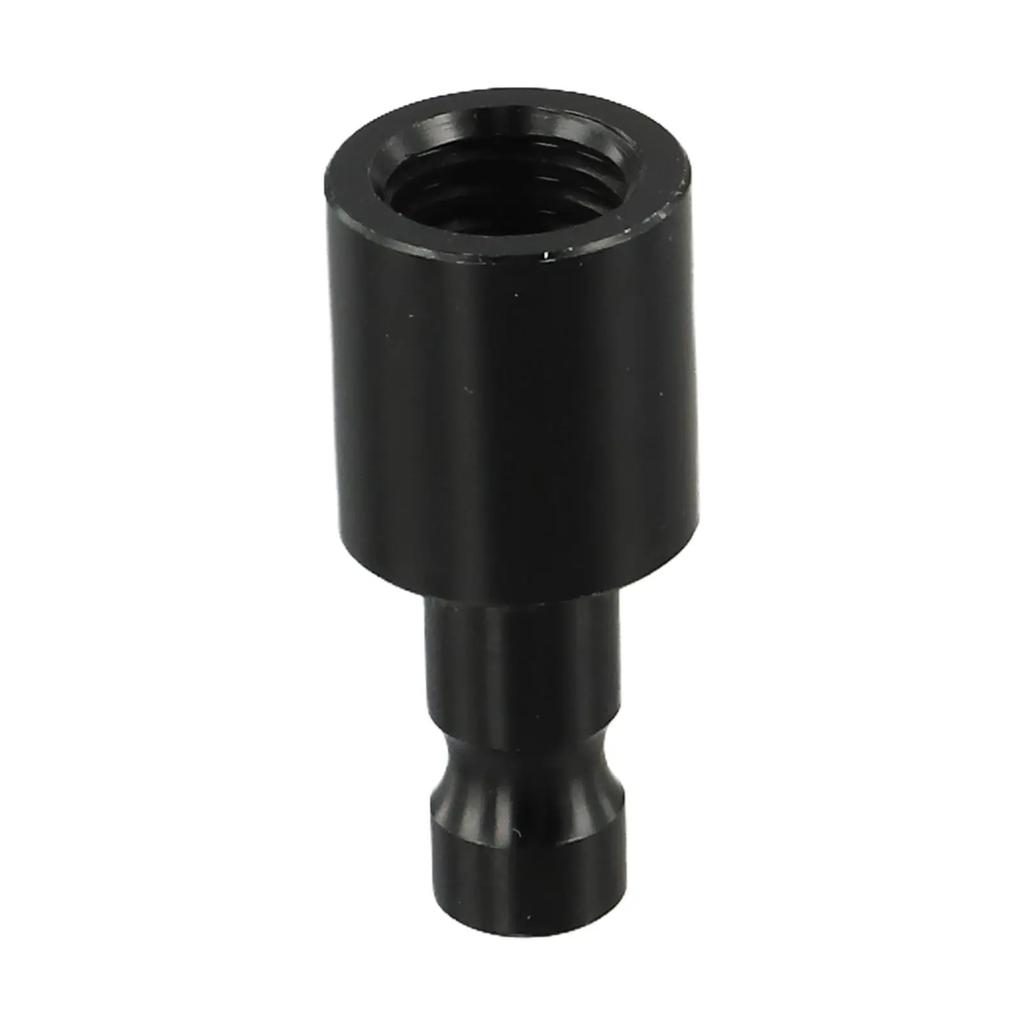 5 8x11 Thread Adapter Quick Release Adapter Surveying Equipment Accessory Easy Installation Kit For Surveying Equipment