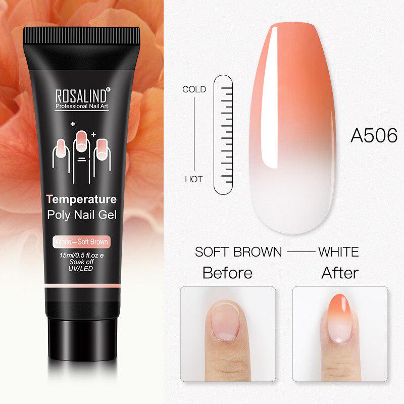 

Гель лак для ногтей